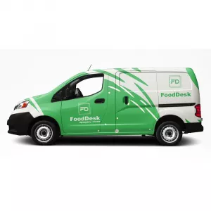 Овощи и фрукты оптом