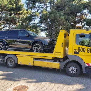 Evacuator Moldova 24/7