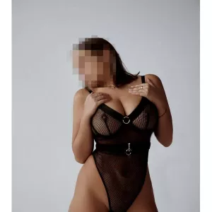 Лучший выбор расслабления