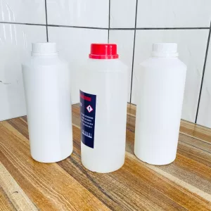 Buy GBL Cleaner | GHB | BDO and Other