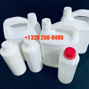 Buy GBL Cleaner | GHB | BDO and Other