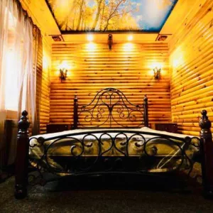 Аренда 3-х комнатной квартиры напротив ХНАТОБА