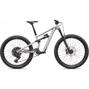 2026 Specialized STATUS 2 140 ZERO Mountain Bike (ZONACYCLES)