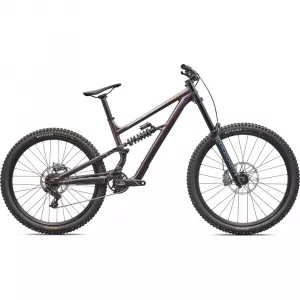 2026 Specialized STATUS 2 170 DH Mountain Bike (ZONACYCLES)