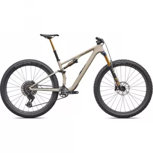 2026 Specialized Epic 8 Expert Mountain Bike (ZONACYCLES)