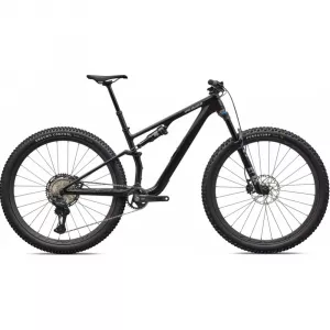 2026 Specialized Epic 8 EVO Expert - Shimano XT Di2, FOX Performance Elite Mountain Bike (ZONACYCLES)