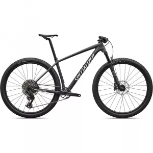 2026 Specialized Epic Hardtail Comp - SRAM Eagle 70, RockShox REBA Mountain Bike (ZONACYCLES)