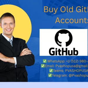 Where to Buy Old GitHub Accounts in 2026: Our Top Picks