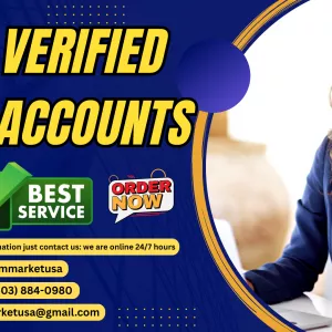 Top 17 Sites to Buying Verified Wise Accounts In to USA