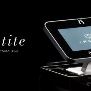 Bye-bye grăsime, hello fermitate!