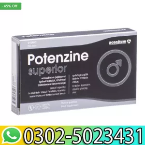 Procomil Spray Price In Larkana ~ 03025023431 + Call&Urgent