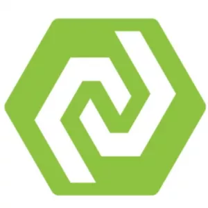 Магазин будівельних матеріалів Vikar