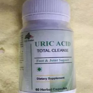 Uric Acid Support For Muscle Discomfort In Gautier City in Mississippi, United States Call ☏ +27710732372 Buy Uric Acid For Muscle Pains In Bishop's Castle Town in England And Gqeberha City In South Africa