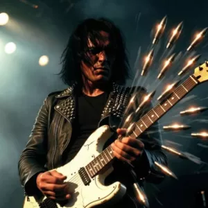 Музыкальный портал MUSBOOM — свободный доступ к музыке и актуальные хиты в одном месте