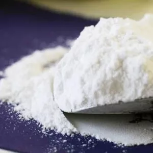 Продам цукрову пудру