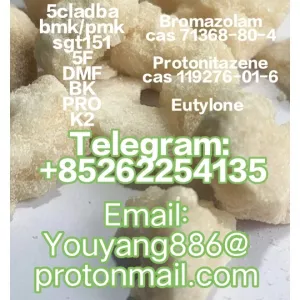 eutylone/molly mdma apvp EU/KU/BU 5cladba