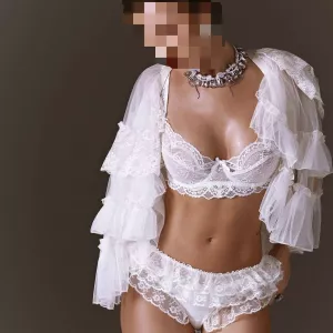 Нежные руки и горячие руки