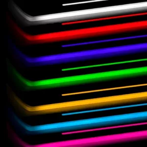 Charge Your Style: LED Door Sill Plates for Drivers with High Standards