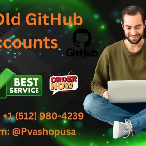 Buy GitHub Accounts Safely Vetting, Transfer Steps, and Post-Purchase Security