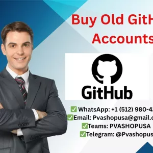 Buy & GitHub Accounts - Find a couple's wedding website