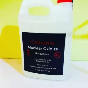 Buy Caluanie Muelear Oxidize