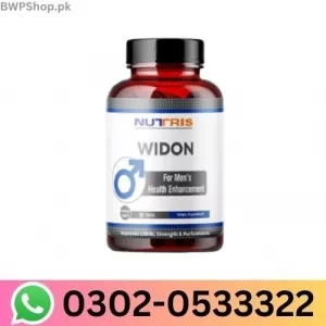 Nutris Widon Tablets Price in Pakistan Widon Tablets Nutris Brand Pakistan Buy Widon Tablets Online Islamabad