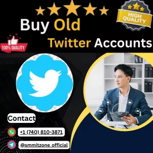 Twitter Accounts for Business, Branding, and Community Building