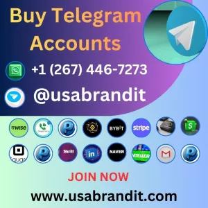 Buy Telegram Premium Gift Cards