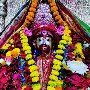 Protection From Black magic kala jadu #_+⑨①7357867617_# Love back Spells caster IN NY/Queens