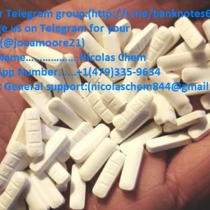 Buy 99.9% pure GBL ,GHB,BDO for sale in Ontario::WhatsApp..+1(479)335-9634