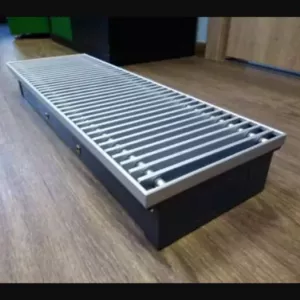 Интернет магазин «Rigaplast.ru» — это практичные инженерные решения для жилых объектов и бизнеса по разумной стоимости