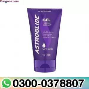 Astroglide Gel Online in Sheikhupura
