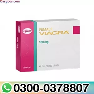 Viagra Tablets 100mg Online In Larkana