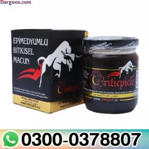 Turkish Majun For Men Online in Karachi