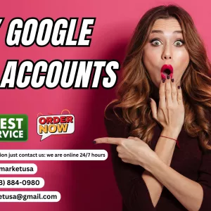 9 Best Sites To Buy Google Voice Accounts
