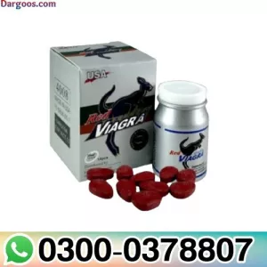 Red Viagra 200mg Tablets In Peshawar