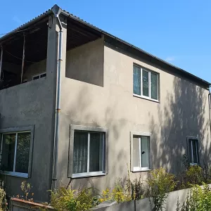 Будинок поруч з лісом - 69 км до столиці