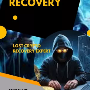 I NEED A HACKER TO RECOVER MY LOST BTC/ETH/USDT/ Hire iFORCE HACKER RECOVERY