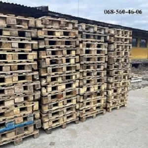 Продам європіддони бв Запоріжжя.