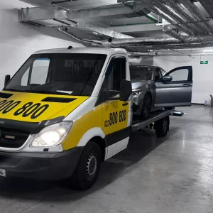 Evacuator Auto Moldova 24/7