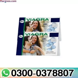 Buy Viagra Tablets 50mg In Quetta
