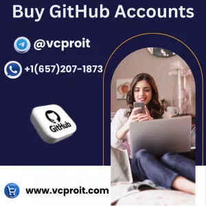 Easy Ways To Buy WeChat Account In OnlineFro sell