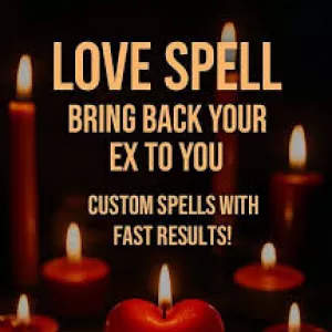 STOP DIVORCE +256741372197 POWERFUL LOVE SPELLS CASTER IN UK
