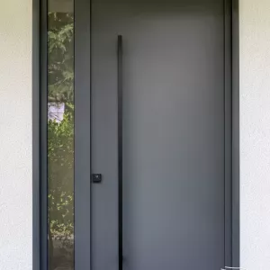 ДВЕРИ НА ЗАКАЗ ЛЮБОЙ СЛОЖНОСТИ