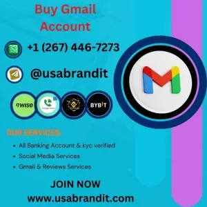 I want to buy a domain name to use with my Gmail account