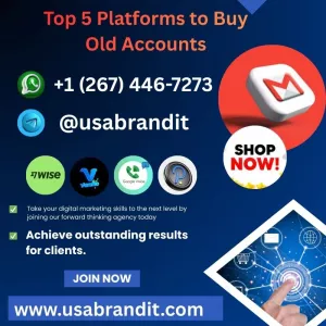 Buy Telegram Accounts - 100% PVA New & Best Quality …