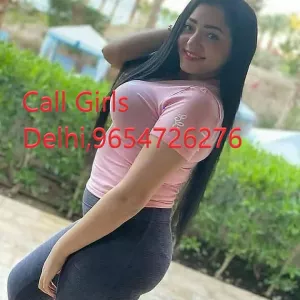 (9654726276) Alpha Noida Call girls In Alpha Noida Delhi NCR