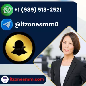 Top 11 Best Site To Buy Snapchat Account in 2026