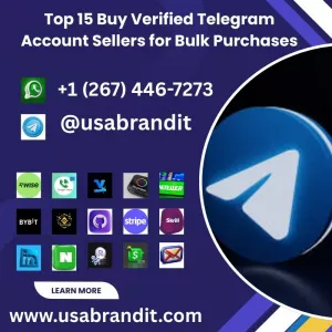 How To Recover Deleted Telegram Account In 2025