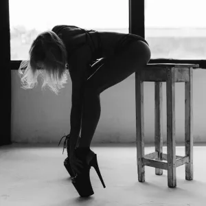 Тайные желания